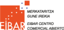 ecca-logo ecca-logo