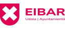 eibarko-udala eibarko-udala