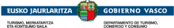 eusko-jaurlaritza eusko-jaurlaritza